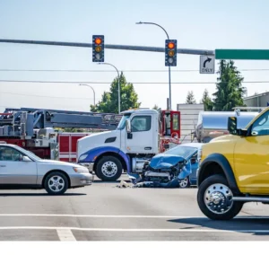 Truck accident lawyer, truck accident lawyers in buford georgia