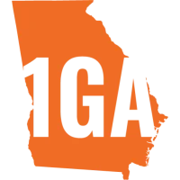 1Georgia Personal Injury Lawyers